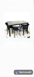 Blk 185 Boon Lay Vista (Jurong West), HDB 3 Rooms #528652341